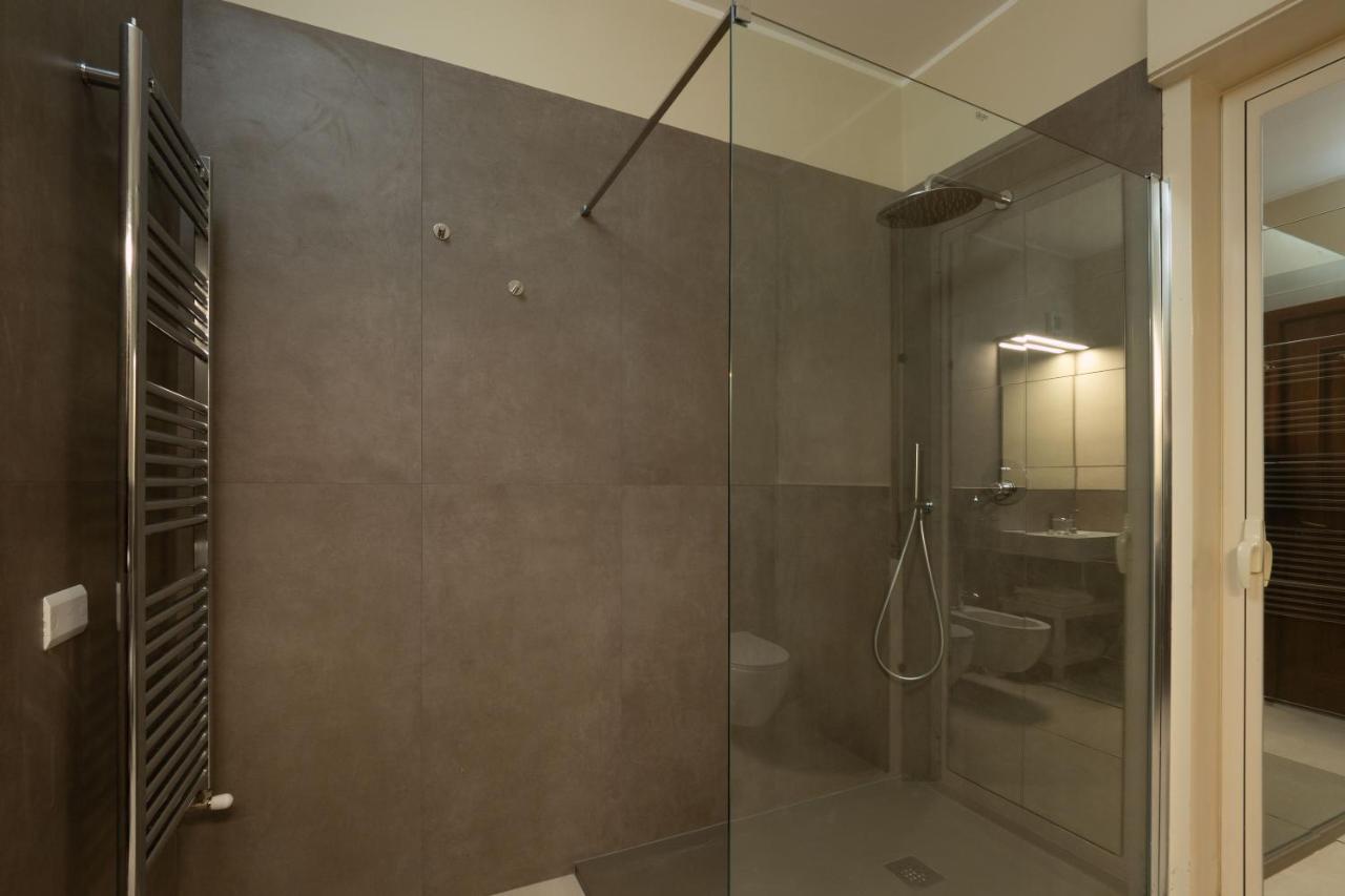 Lumia Luxury Apartments Mascalucia Luaran gambar